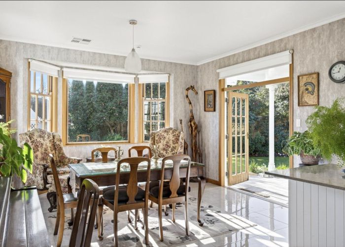  at 20 Gardner Place, Inner Kaiti, Gisborne, Gisborne