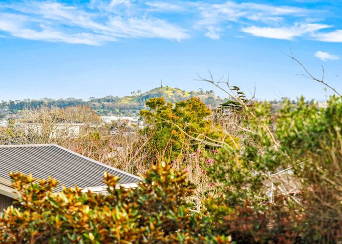  at 2C/705 Remuera Road, Remuera, Auckland City, Auckland