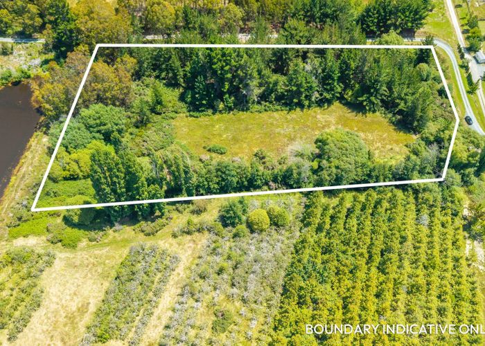  at 51 Mahana School Road, Mahana, Tasman, Nelson / Tasman