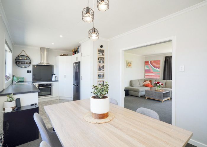  at 453 Yarrow Street, Glengarry, Invercargill, Southland