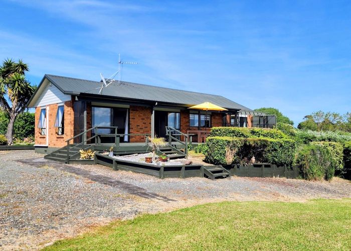  at 459 Grahams Beach Road, Awhitu, Franklin, Auckland