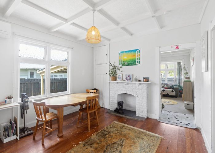  at 48 Emano Street, Toi Toi, Nelson