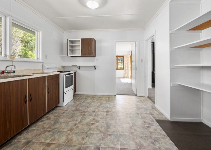 Recently sold 216 Mangaroa Street, Tokaanu homes.co.nz