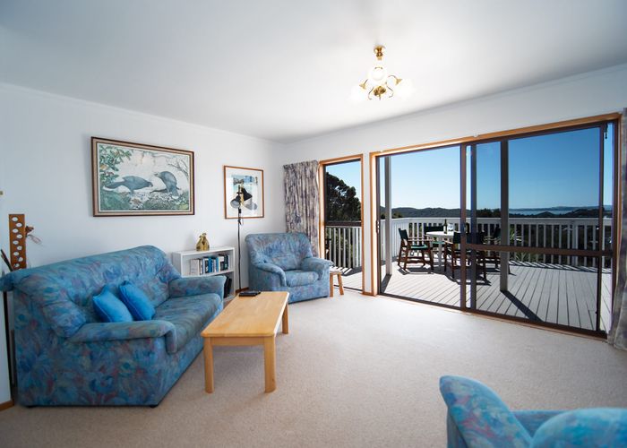  at 93 Te Haumi Drive, Paihia, Paihia