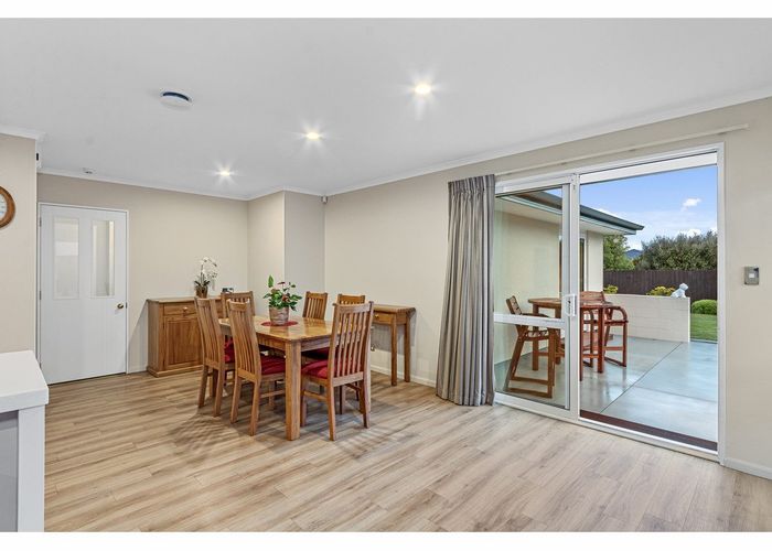  at 11 Astor Place, Halswell, Christchurch