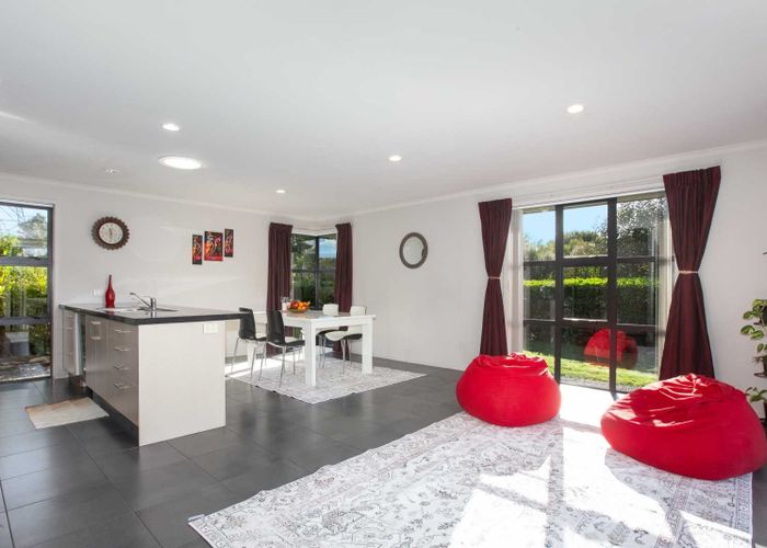  at 9 Angus Way, Paraparaumu, Kapiti Coast, Wellington