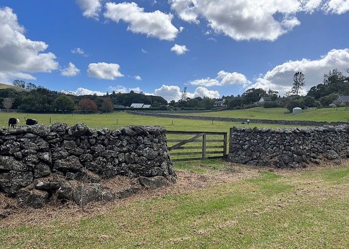  at 67 Millington Road, Maunu, Whangarei