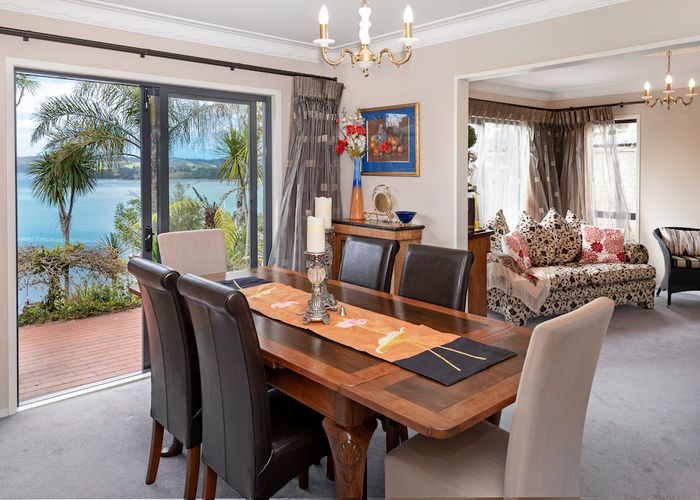  at 111D Pah Road, Cockle Bay, Auckland