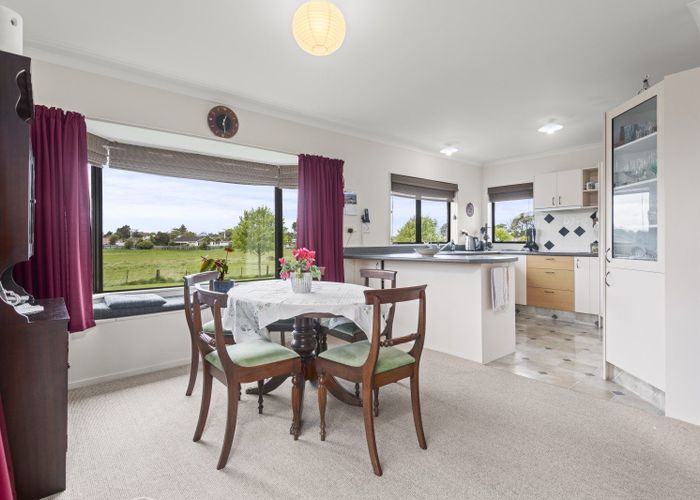  at 11 Barnett Drive, Marton
