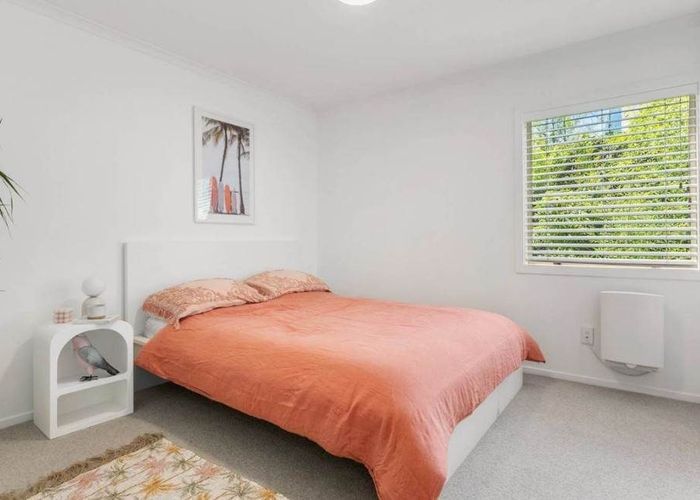  at 2a/47 Stanhope Road, Mount Wellington, Auckland City, Auckland