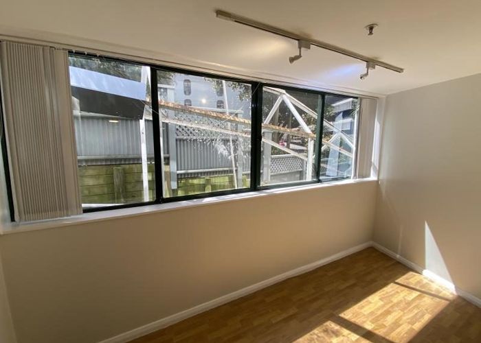  at 2B/57 Boulcott Street, Wellington Central, Wellington, Wellington