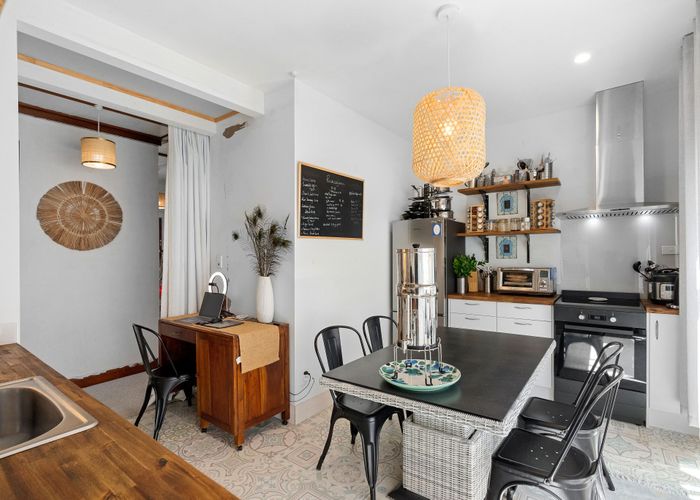  at 32 York Street, Levin, Levin
