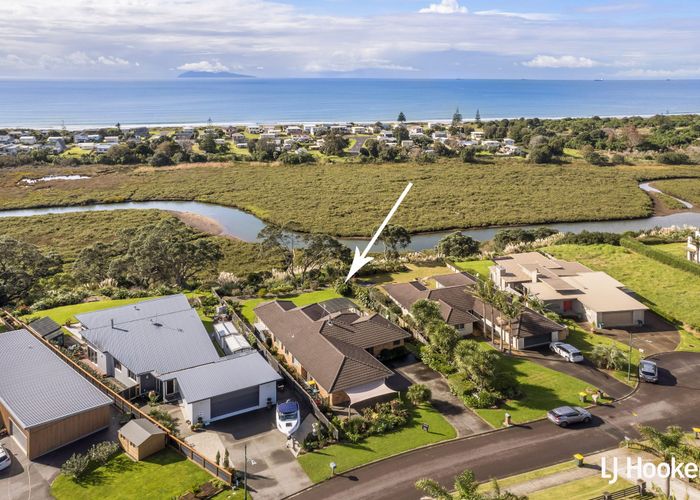  at 155 Koutunui Road, Athenree, Western Bay Of Plenty, Bay Of Plenty