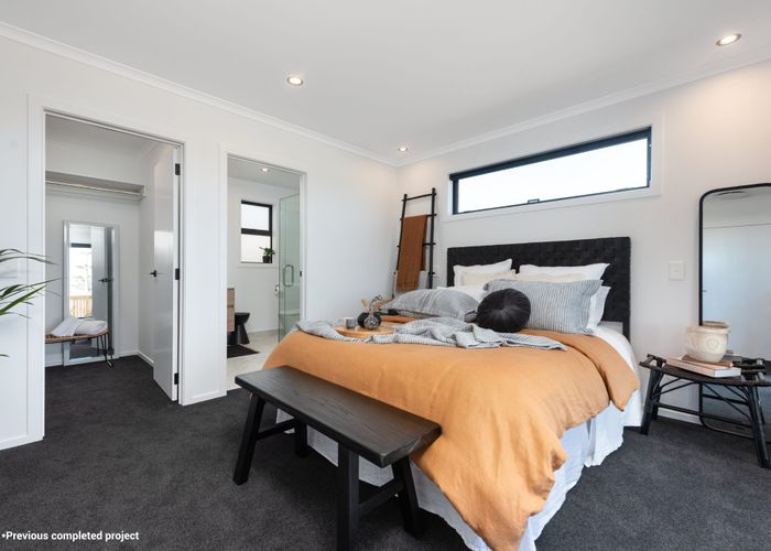  at 69 Tamure Place, Ruakaka, Whangarei, Northland