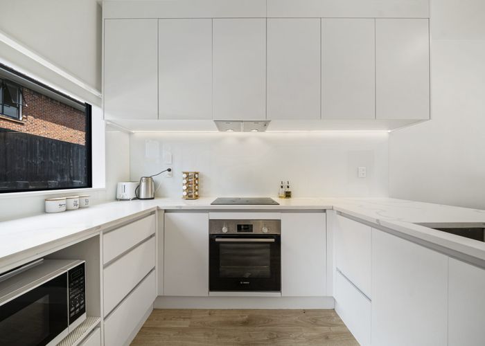  at 3/22 Heaphy Street, Blockhouse Bay, Auckland City, Auckland