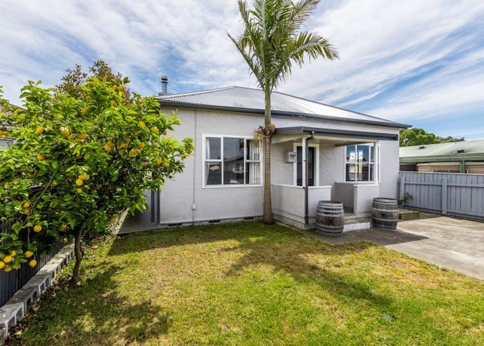  at 410 Grays Road, Saint Leonards, Hastings, Hawke's Bay