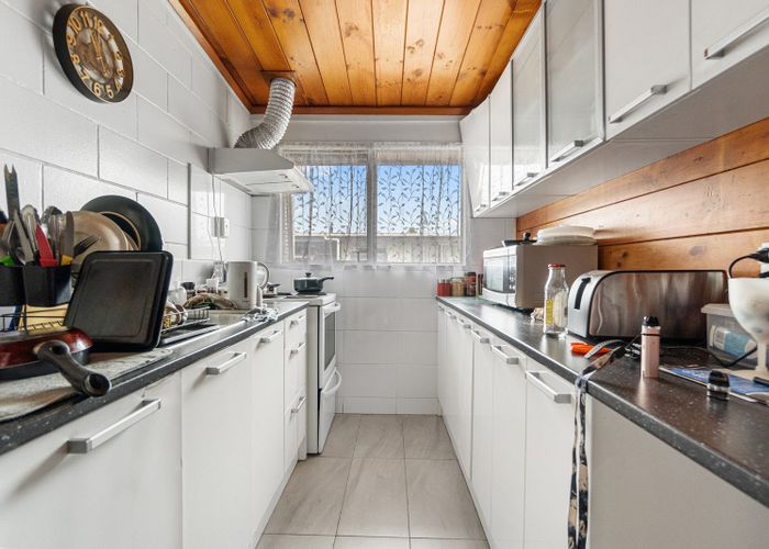  at 0 Hinau Crescent, Kaiata, Greymouth