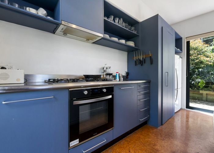  at 2/701 Great North Road, Grey Lynn, Auckland City, Auckland