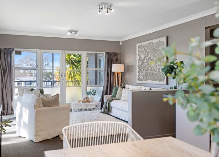  at 15 Kiwi Crescent, Tauranga South, Tauranga, Bay Of Plenty