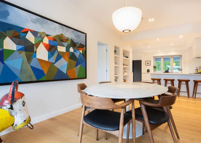  at 15 Stirling Street, Remuera, Auckland