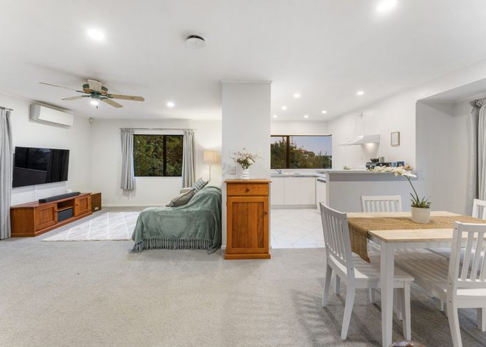  at 18B Atlantis Place, Totara Vale, North Shore City, Auckland