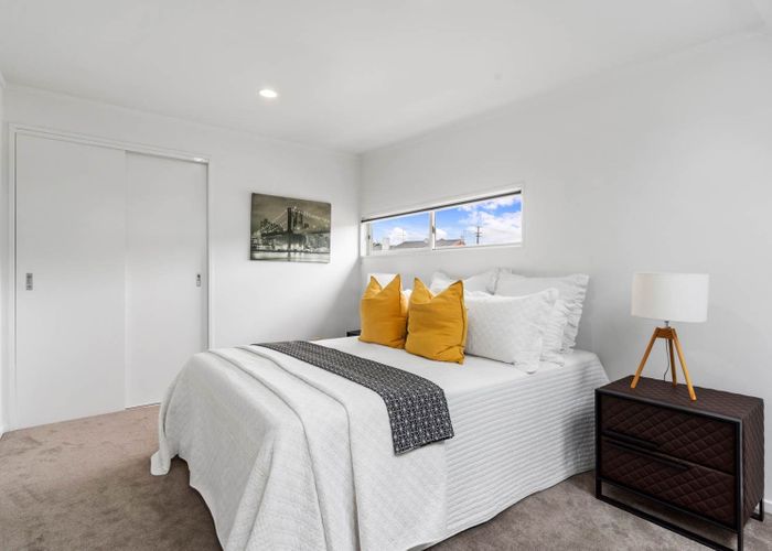  at 24 Banks Road, Mount Wellington, Auckland City, Auckland