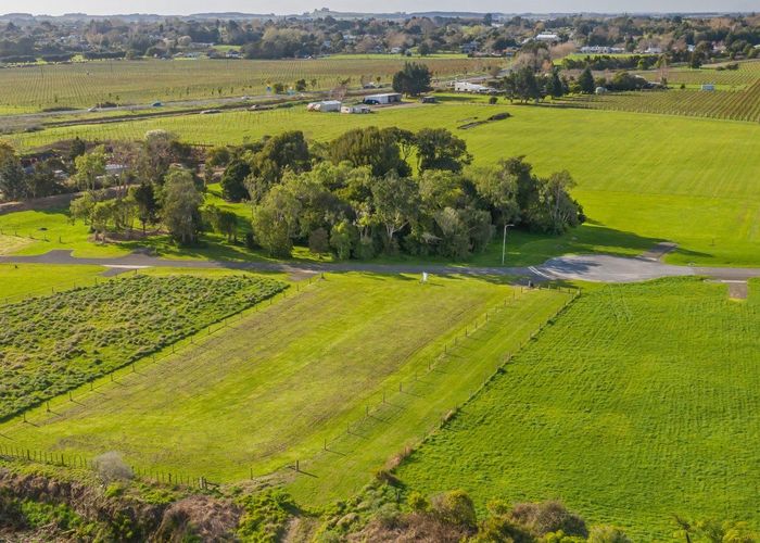  at 29 Riverside Drive, Ohau, Horowhenua, Manawatu / Whanganui