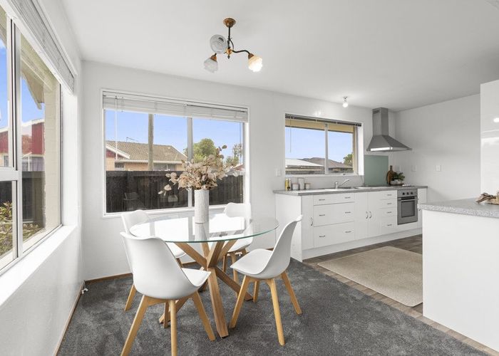  at 12 Thompsons Road, Belfast, Christchurch City, Canterbury