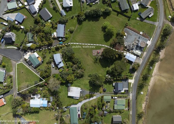  at 13 Whitecaps Place, Hihi, Far North, Northland