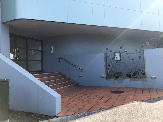  at 304/3 Morningside Drive, Morningside, Auckland City, Auckland