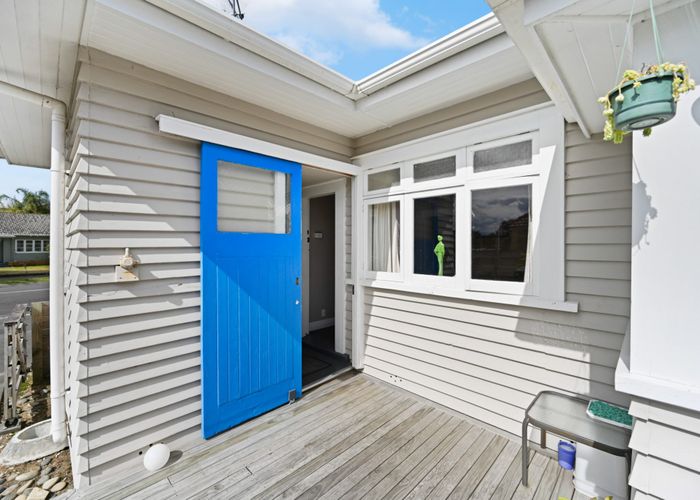  at 86 Norton Road, Frankton, Hamilton, Waikato