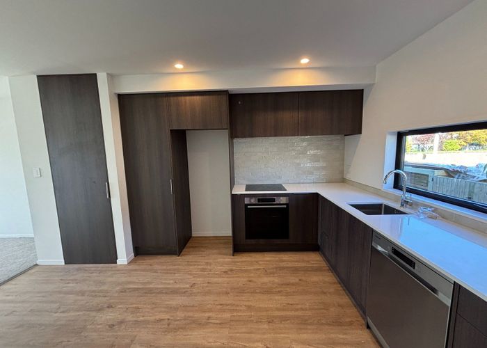  at 7/64 Ryan Street, Phillipstown, Christchurch City, Canterbury