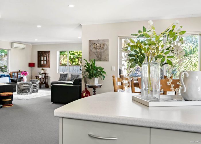  at 13 Ainwick Road, Flat Bush, Auckland