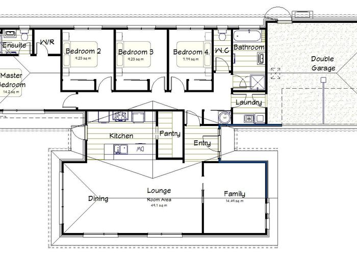  at 12 Pipipi Lane, Halswell, Christchurch City, Canterbury