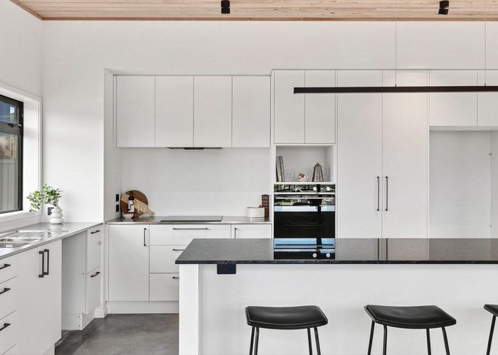  at 36 Atkins Road, Luggate, Wanaka, Otago