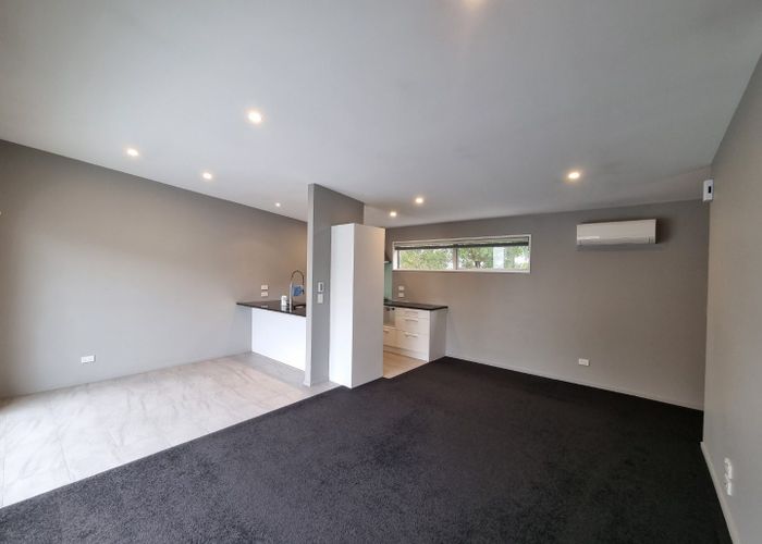  at 2/62 London Street, Richmond, Christchurch