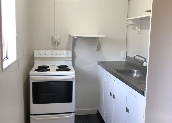  at 75 Bruce Avenue, Glenview, Hamilton, Waikato