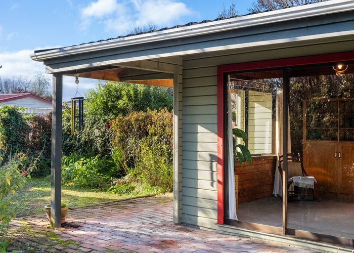  at 36a Mowat Street, Blenheim, Blenheim, Marlborough