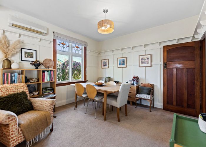  at 43 Greta Street, South Hill, Oamaru
