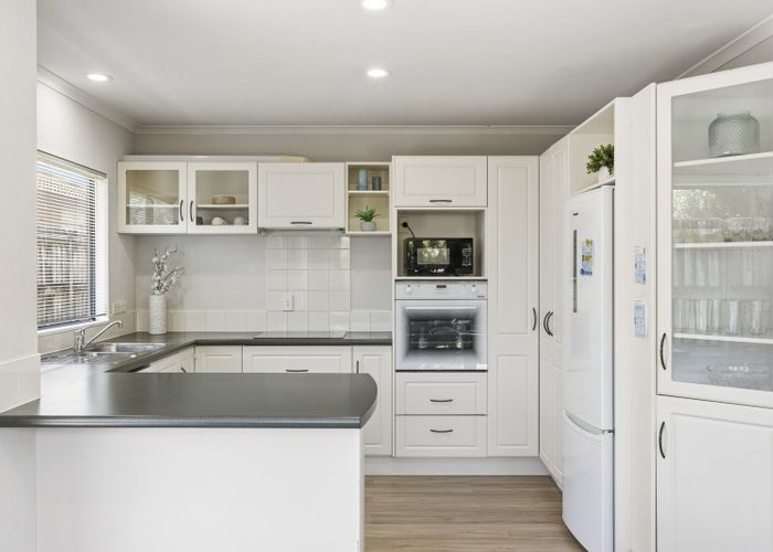  at 53 Dalton Drive, Papamoa Beach, Papamoa