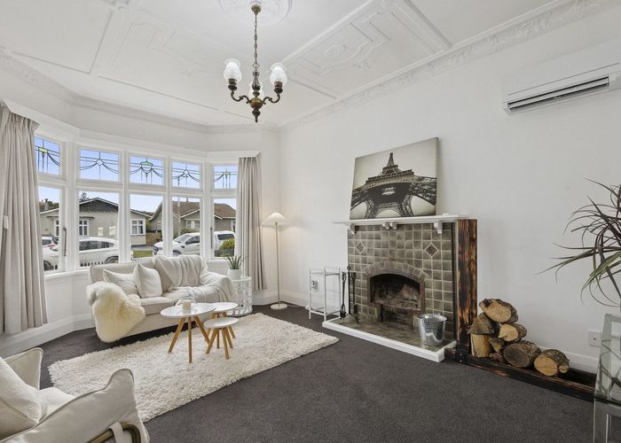  at 60 Ravelston Street, Musselburgh, Dunedin, Otago