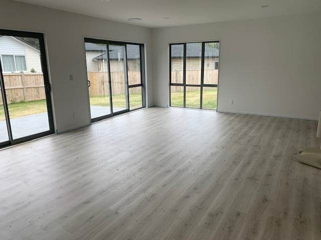  at 6 Pheasant Close, Stanmore Bay, Rodney, Auckland