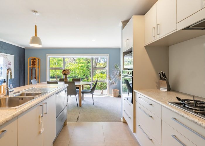  at 121 Hill Road, Belmont, Lower Hutt, Wellington