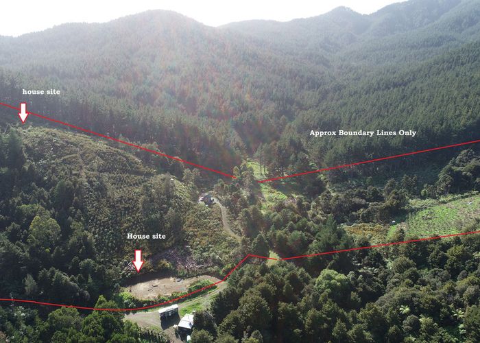  at 42 Dutton Road, Kaitaia