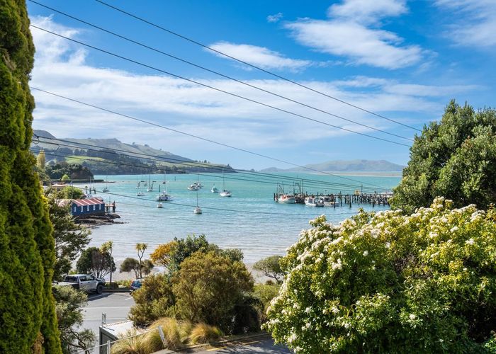  at 7 Slant Street, Careys Bay, Port Chalmers