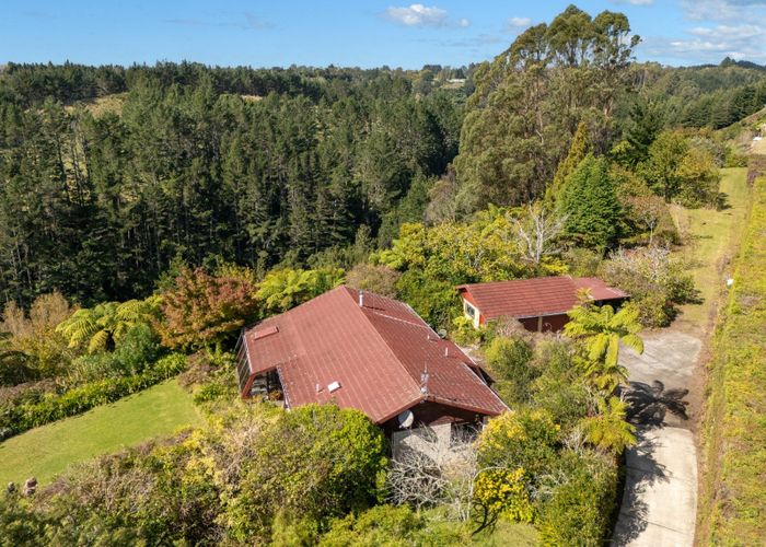  at 45 Oropi Gorge Road, Oropi, Tauranga, Bay Of Plenty
