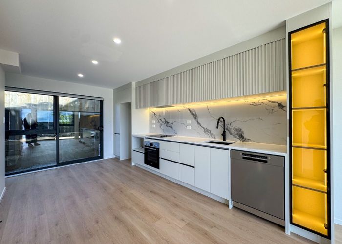  at 5/192 Methuen Road, New Windsor, Auckland City, Auckland