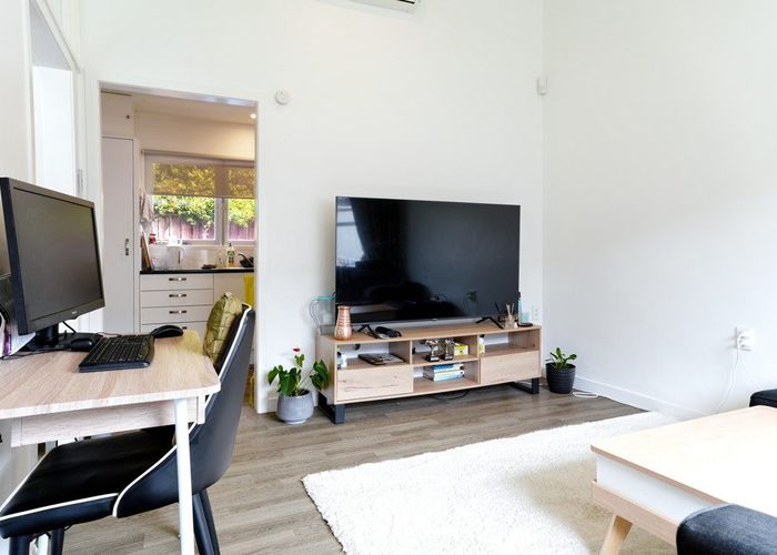  at 846H Manukau Road, Royal Oak, Auckland City, Auckland