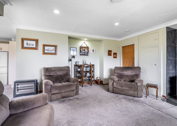  at 50 Myross Road, Myross Bush