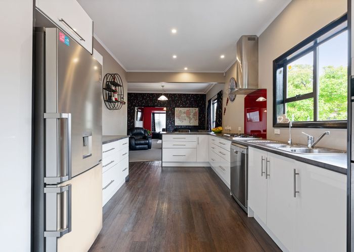  at 7 Charleston Avenue, Boulcott, Lower Hutt, Wellington